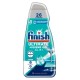 FINISH Ultimate + Igiene Gel All in 1 Fresh Гел за миялни 560мл за 26 дози